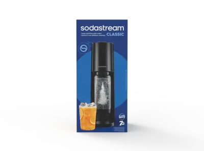 pdp-image-Sodastream Bruiswatertoestel classic