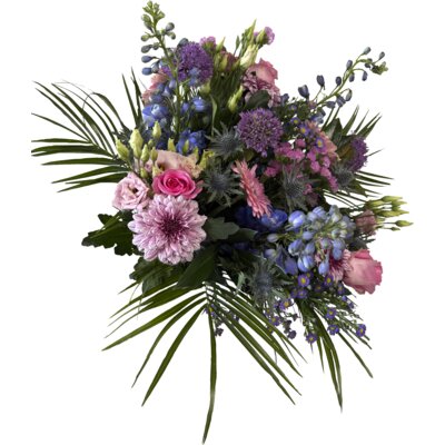 pdp-image-AH Moederdagboeket 35,-