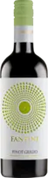 Fantini Pinot grigio