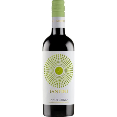 pdp-image-Fantini Pinot grigio