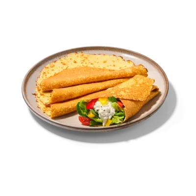 pdp-image-AH Eggwrap