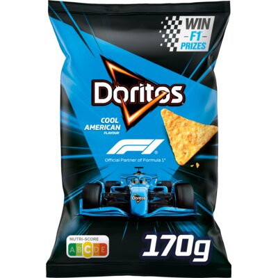 pdp-image-Doritos Cool American