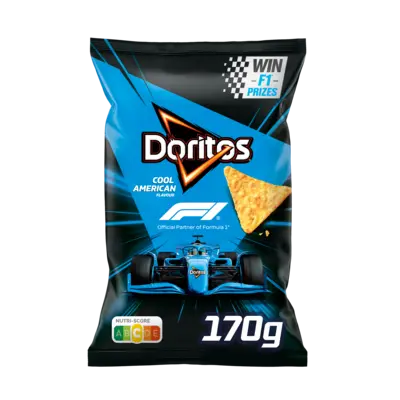 pdp-image-Doritos Cool American