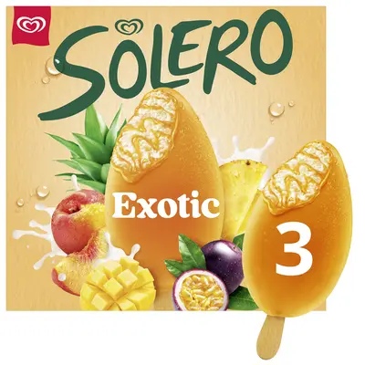 pdp-image-Ola Solero exotic
