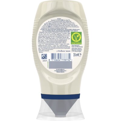 pdp-image-Hellmann's Real mayonaise