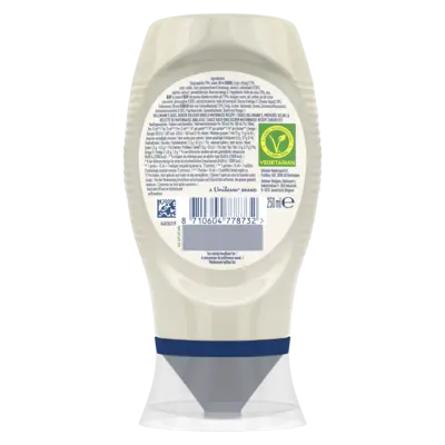 pdp-image-Hellmann's Real