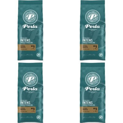 pdp-image-Perla Huisblends Intens snelfiltermaling 4-pack