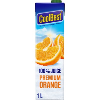 pdp-image-CoolBest Premium orange
