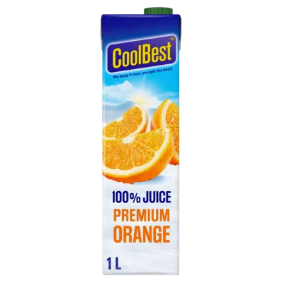 pdp-image-CoolBest Premium orange