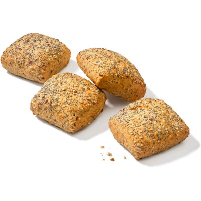 pdp-image-AH Kampioentjes