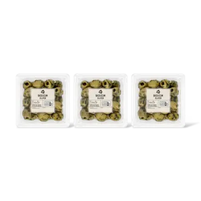 pdp-image-AH Basilicum olijven 3-pack