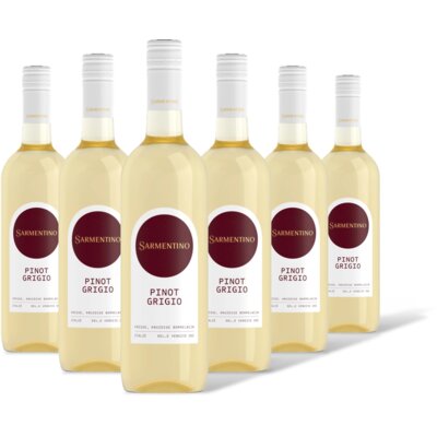 pdp-image-Sarmentino Pinot grigio 6 flessen