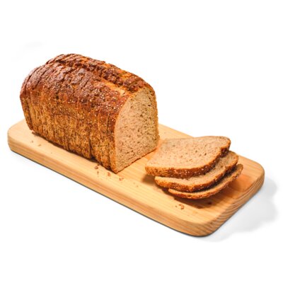 pdp-image-AH OerDesem meerzaden heel gesneden