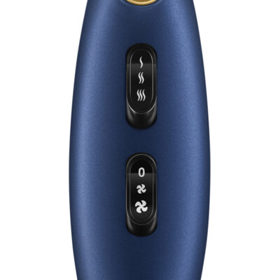 pdp-image-Blue Home Föhn