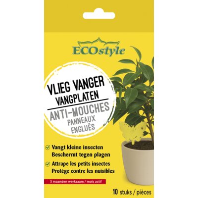 pdp-image-ECOstyle Vlieg vanger vangplaten