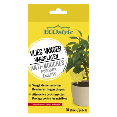 pdp-image-ECOstyle Vlieg vanger vangplaten