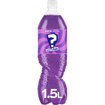 pdp-image-Fanta What the fanta zero sugar