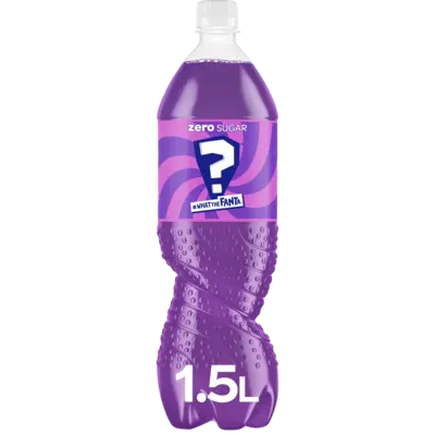 pdp-image-Fanta What the fanta zero sugar