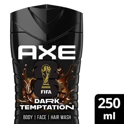pdp-image-Axe Dark temptation showergel