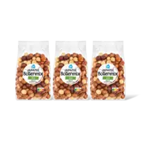 AH Japanse bollenmix mild 3-pack