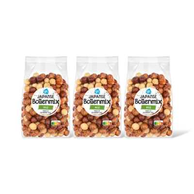 pdp-image-AH Japanse bollenmix mild 3-pack