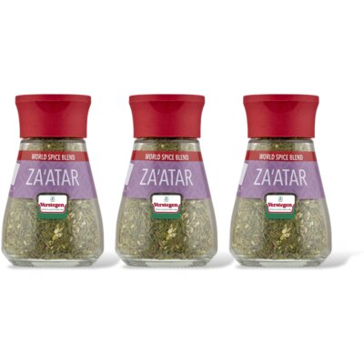pdp-image-Verstegen World spice blend za'atar 3-pack