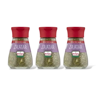 pdp-image-Verstegen World spice blend za'atar 3-pack