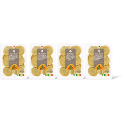 pdp-image-AH Girasoli alla zucca, provola salvia 4pck