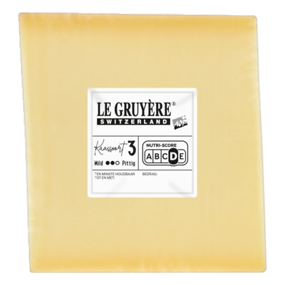 pdp-image-AH Zwitserse Gruyere