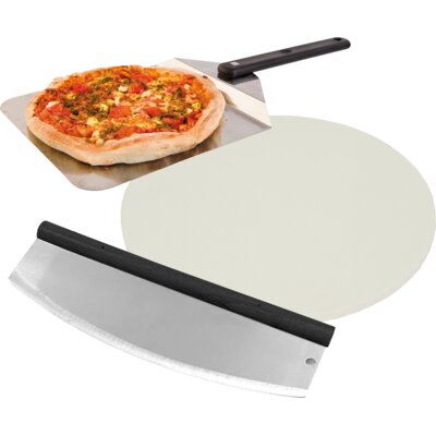 pdp-image-Grill Guru Pizza set compact