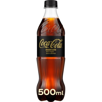 pdp-image-Coca-Cola zero caff free