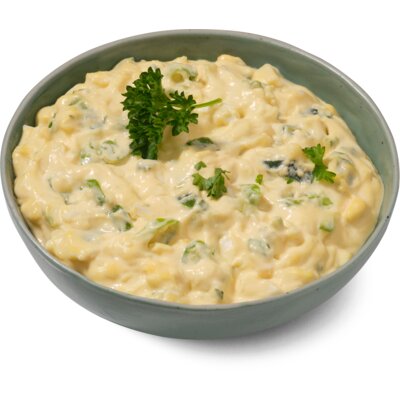 pdp-image-AH Eitje preitje salade