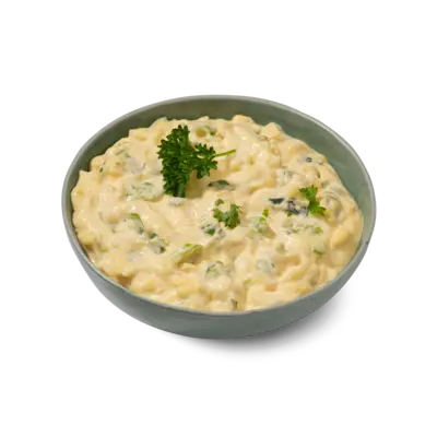 pdp-image-AH Eitje preitje salade