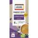 Subcategorie: Fairtrade Nespresso cups