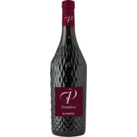 Een afbeelding van P Satone Primitivo