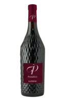 P Satone Primitivo