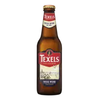 Texels Frisse wiend speciaalbier