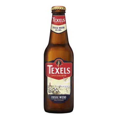 pdp-image-Texels Frisse wiend speciaalbier