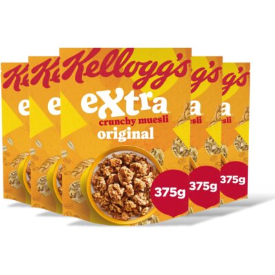 pdp-image-Kellogg's Extra original bel 5-pack