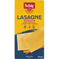 Schär Lasagne all'uovo