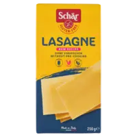 Schär Lasagne all'uovo
