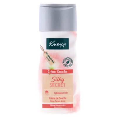 pdp-image-Kneipp Crme douche silky secret