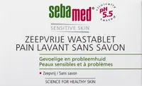 Sebamed Wastablet