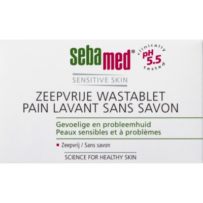 pdp-image-Sebamed Wastablet