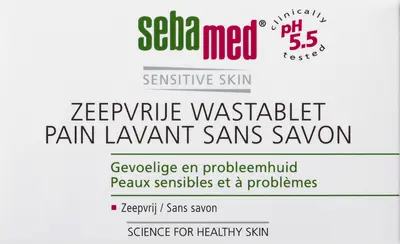 pdp-image-Sebamed Wastablet