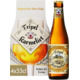 Subcategorie: Dubbel, tripel, quadrupel bier