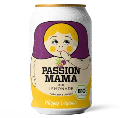 pdp-image-Brand Garage Passion mama