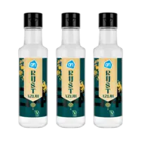 AH Rijstazijn 3-pack