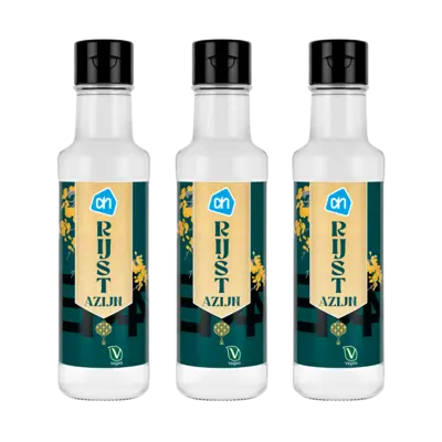 pdp-image-AH Rijstazijn 3-pack