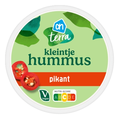 pdp-image-AH Terra Hummus pikant kvp